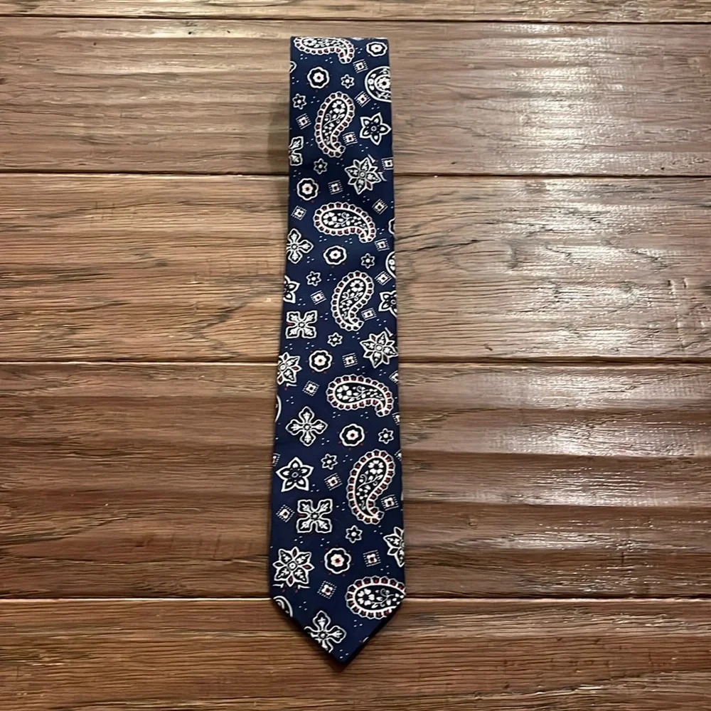 Brooks Brothers New With Tags